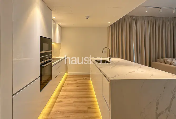 165043983 - Property Image 3