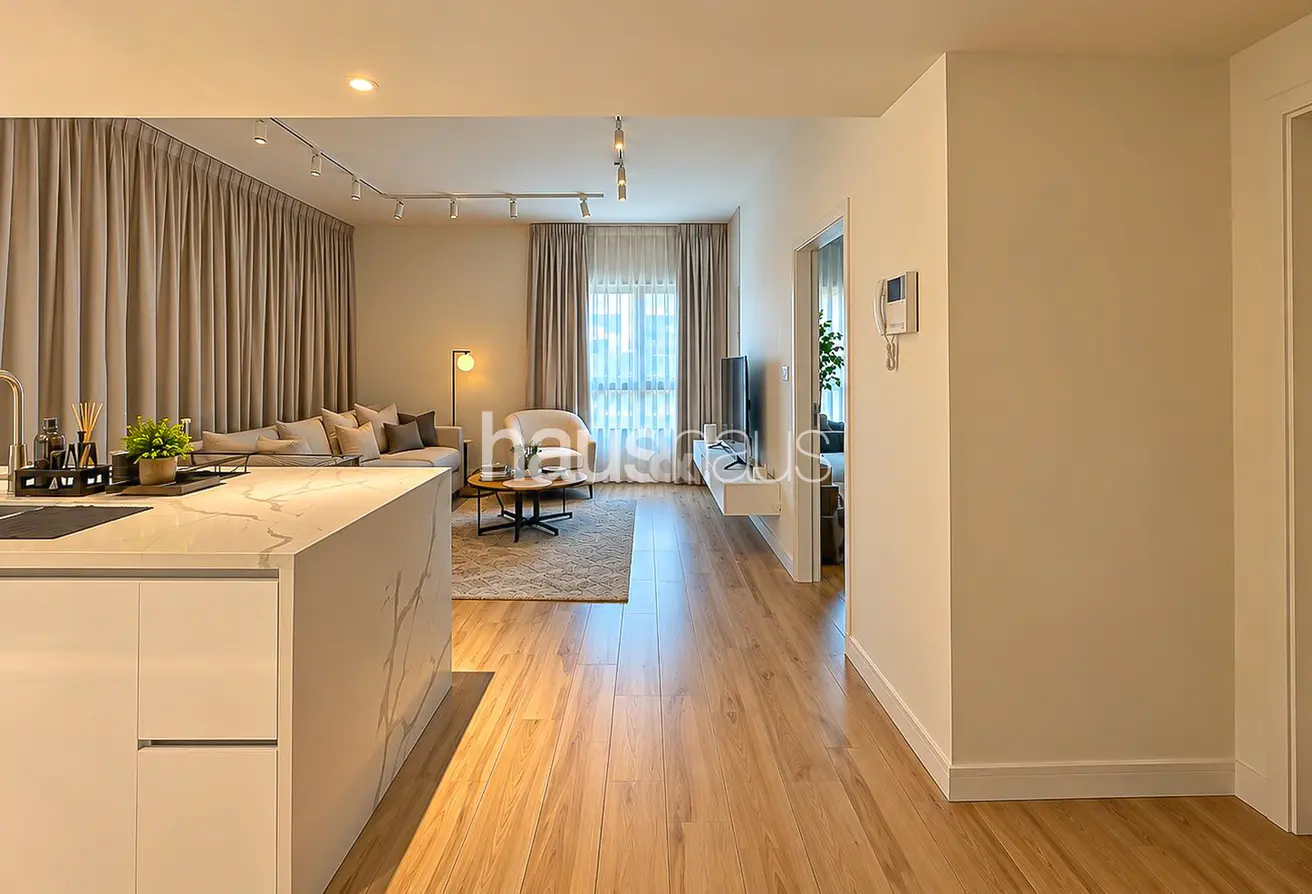 165043983 - Property Main Image