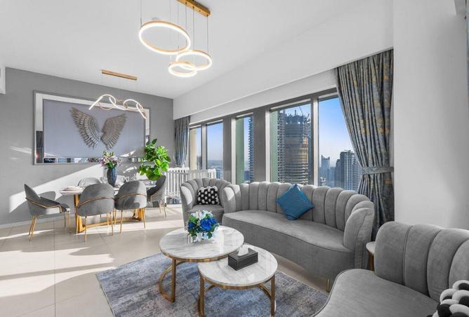 60924674 - صورة العقار 2