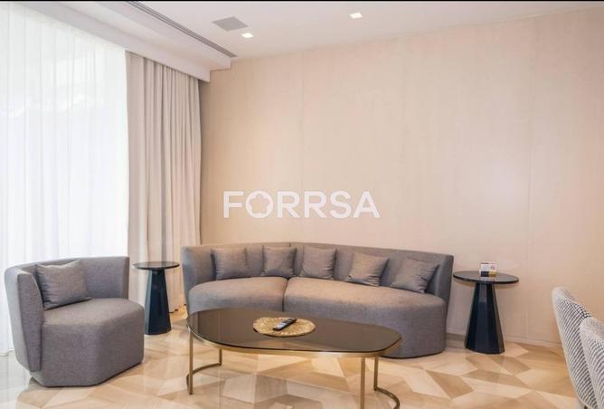 135616237 - Property Image 2