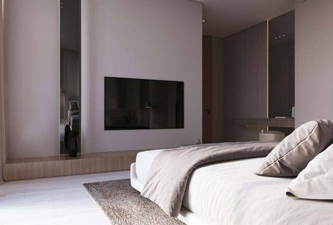 16184250 - صورة العقار 3