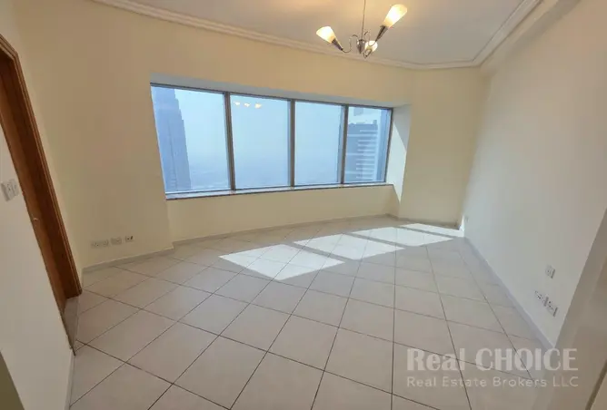 158261762 - Property Image 3