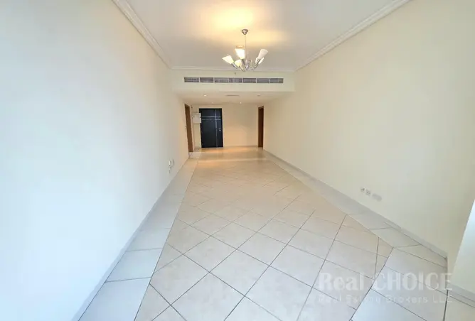 158261762 - Property Image 2