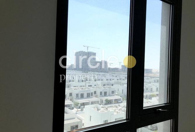 16323475 - Property Image 3