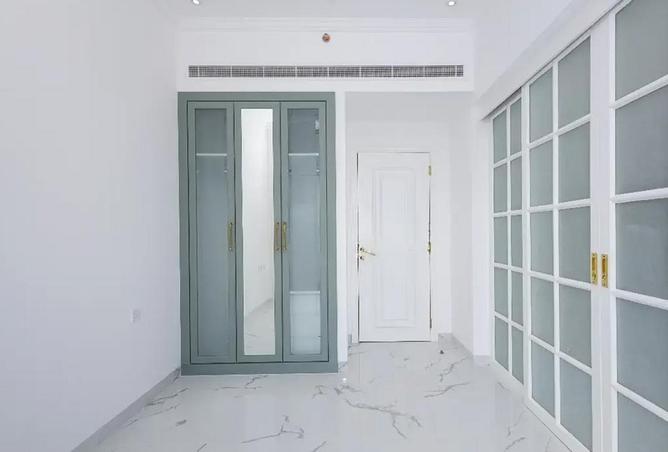 62070598 - Property Image 3