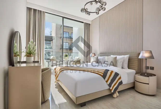 151364413 - Property Image 2