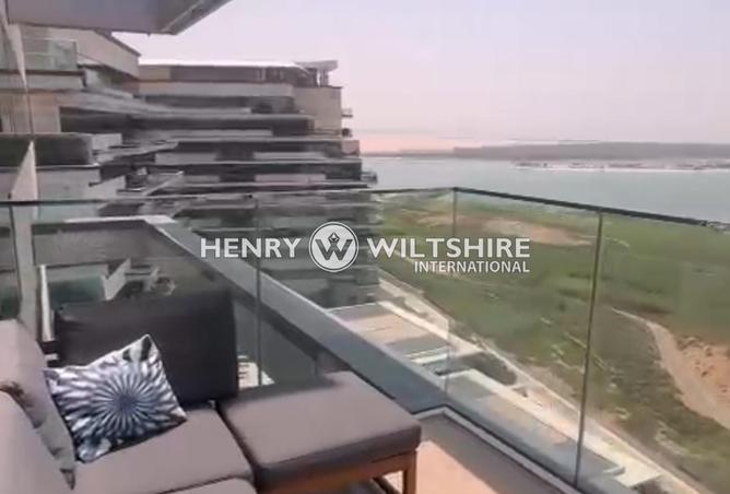 16140015 - صورة العقار 3