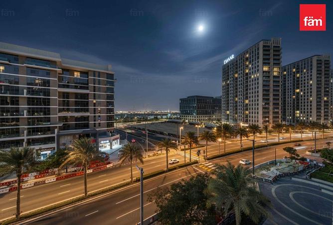 16247641 - Property Main Image