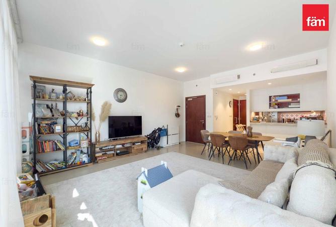 16247641 - Property Image 3