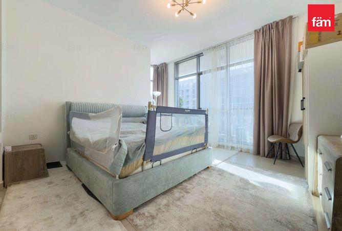 16247641 - Property Image 3