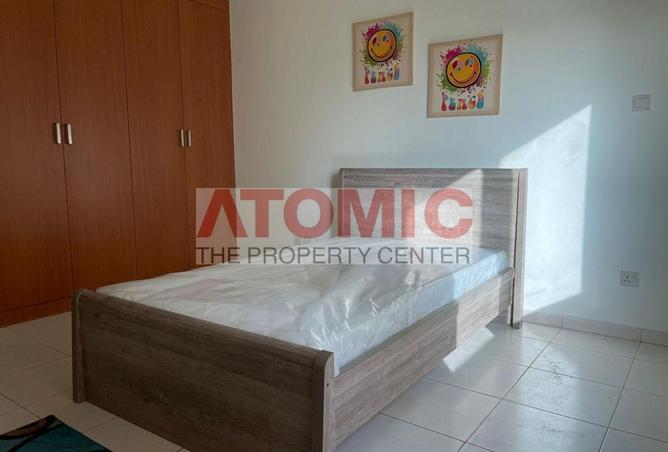 65564926 - صورة العقار 2