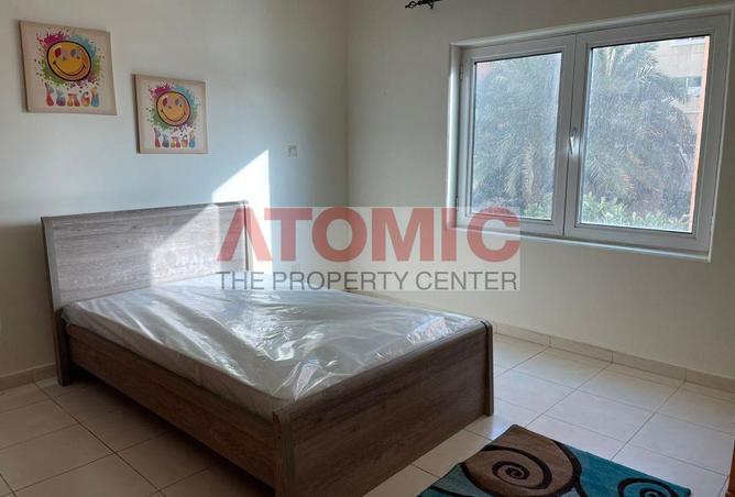 65564926 - صورة العقار 3