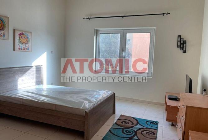 65564926 - الصورة الرئيسية للعقار