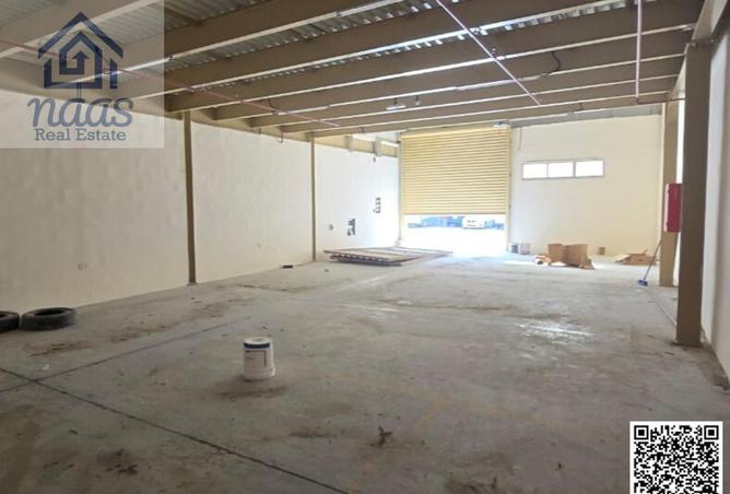 84083823 - Property Main Image