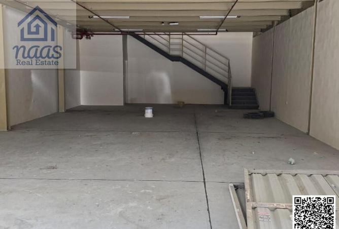 84083823 - Property Image 3