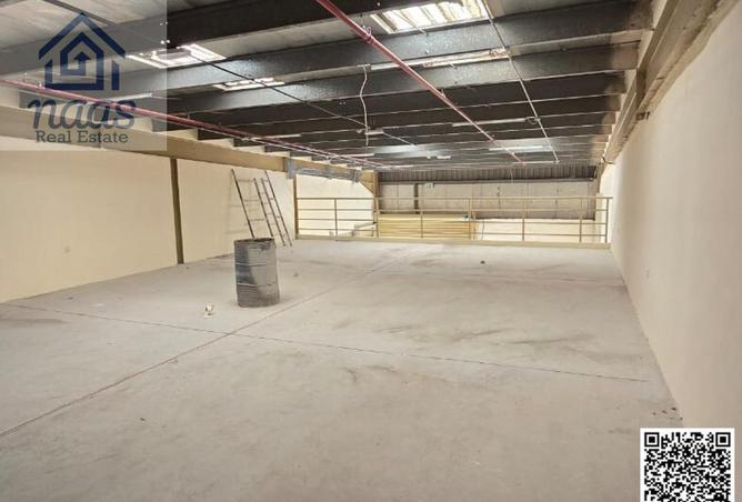 84083823 - Property Image 2