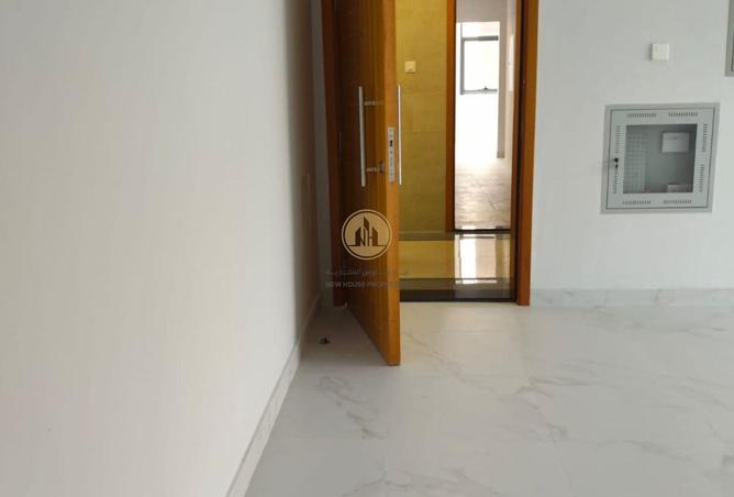 87050771 - Property Image 2