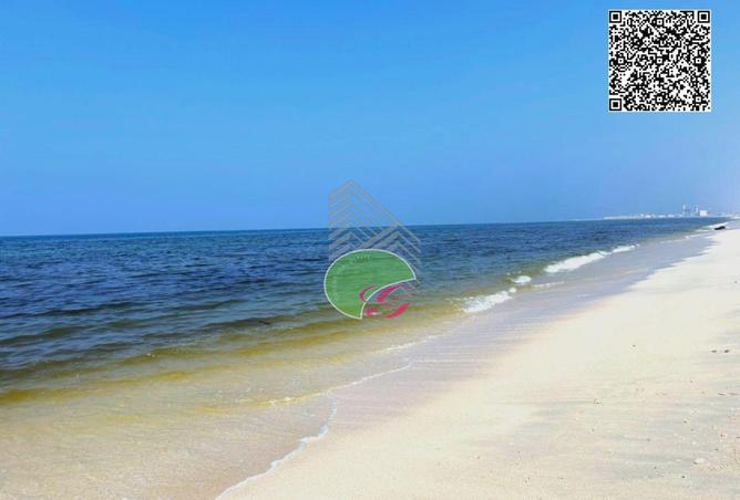 56148289 - Property Main Image