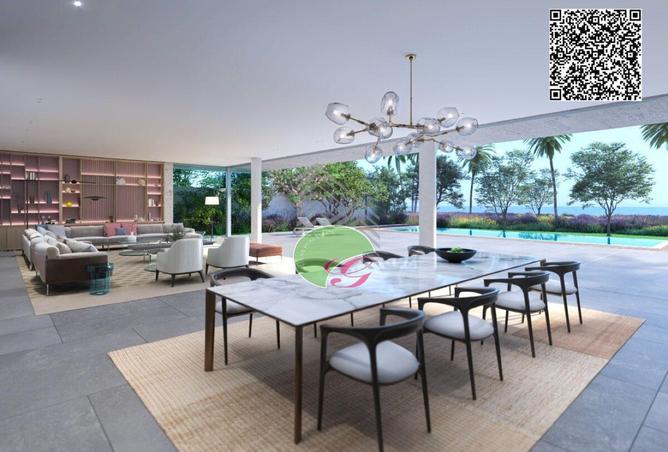 56148289 - Property Image 2