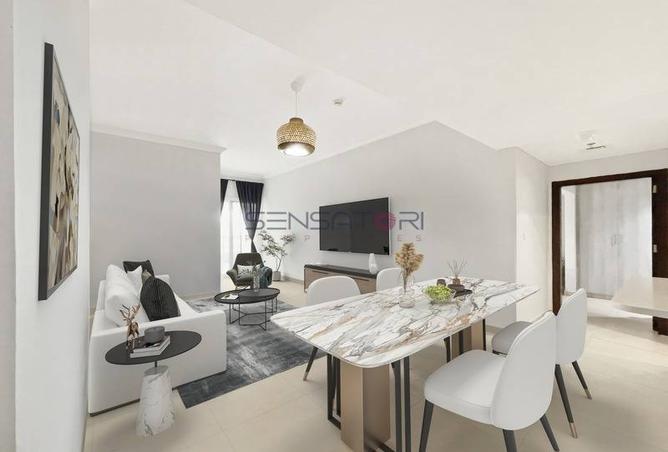 118603478 - Property Image 3