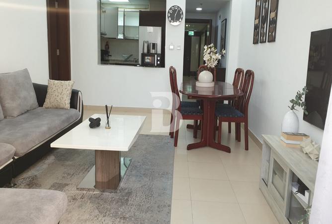 135616850 - صورة العقار 2