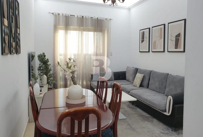 Rented | Kitchen Appliances | Covered Parking