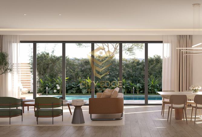 116801036 - Property Main Image