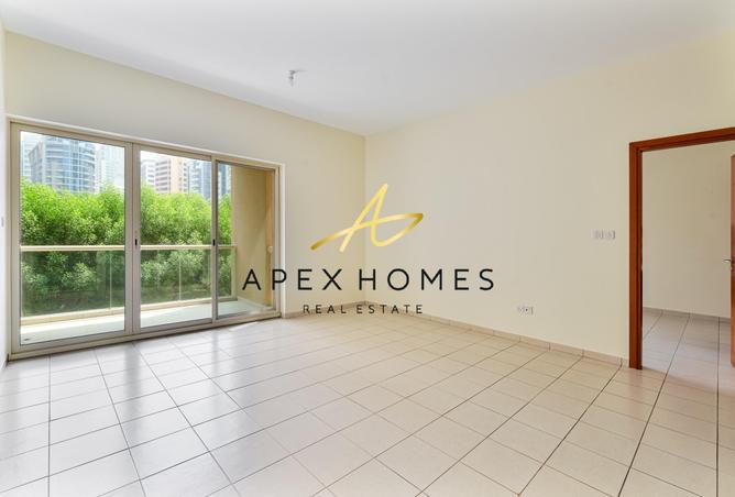 99955378 - Property Main Image