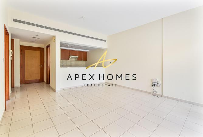 99955378 - Property Image 2