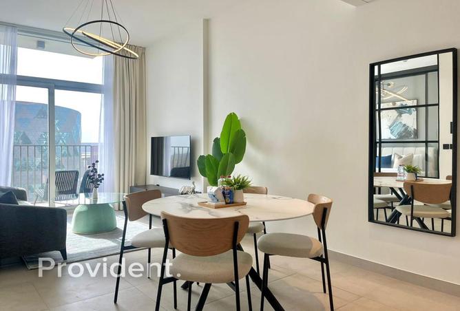 59370337 - Property Image 3