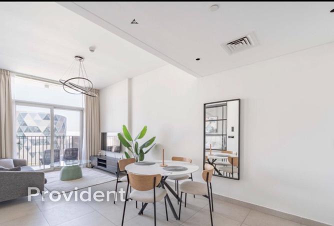 59370337 - Property Image 2