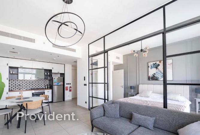 59370337 - Property Main Image