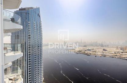 شقة - 2 غرف نوم - 2 حمامات للايجار في أدريس برج هاربور بوينت 2 - أدريس هاربور بوينت - مرسى خور دبي - دبي شقة - 2 غرف نوم - 2 حمامات للايجار في أدريس برج هاربور بوينت 2 - أدريس هاربور بوينت - مرسى خور دبي - دبي