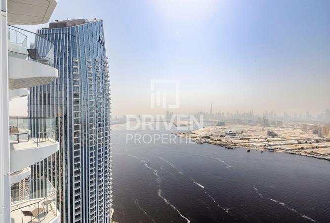 99971891 - Property Main Image