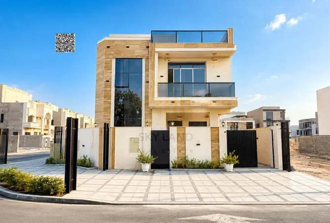 158693016 - Property Image 2