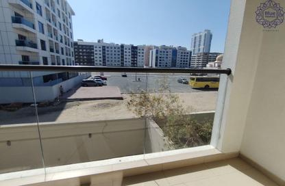Villa - 4 Bedrooms - 5 Bathrooms for rent in Al Barsha 1 Villas - Al Barsha 1 - Al Barsha - Dubai