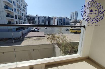 Villa - 4 Bedrooms - 5 Bathrooms for rent in Al Barsha 1 Villas - Al Barsha 1 - Al Barsha - Dubai Villa - 4 Bedrooms - 5 Bathrooms for rent in Al Barsha 1 Villas - Al Barsha 1 - Al Barsha - Dubai