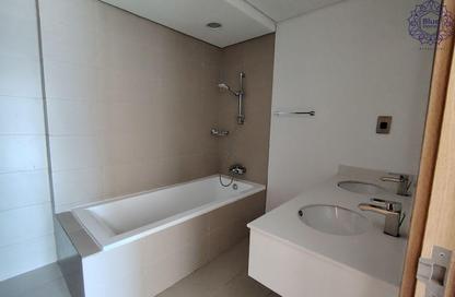 Villa - 4 Bedrooms - 5 Bathrooms for rent in Al Barsha 1 Villas - Al Barsha 1 - Al Barsha - Dubai