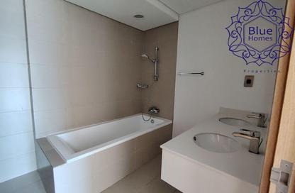 Villa - 4 Bedrooms - 5 Bathrooms for rent in Al Barsha 1 Villas - Al Barsha 1 - Al Barsha - Dubai Villa - 4 Bedrooms - 5 Bathrooms for rent in Al Barsha 1 Villas - Al Barsha 1 - Al Barsha - Dubai