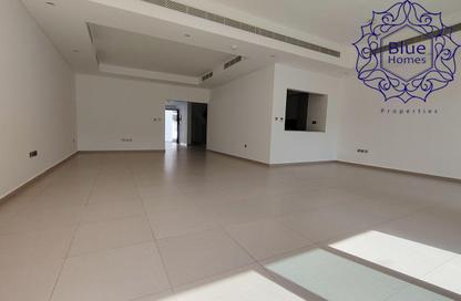 Villa - 4 Bedrooms - 5 Bathrooms for rent in Al Barsha 1 Villas - Al Barsha 1 - Al Barsha - Dubai Villa - 4 Bedrooms - 5 Bathrooms for rent in Al Barsha 1 Villas - Al Barsha 1 - Al Barsha - Dubai