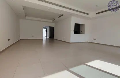 Villa - 4 Bedrooms - 5 Bathrooms for rent in Al Barsha 1 Villas - Al Barsha 1 - Al Barsha - Dubai