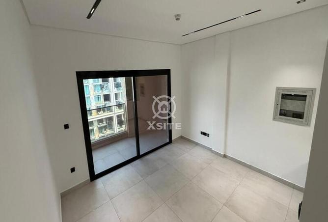 16237434 - Property Image 3