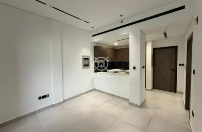 Apartment - 1 Bedroom - 2 Bathrooms for rent in Marwa Heights - District 15 - Jumeirah Village Circle - Dubai