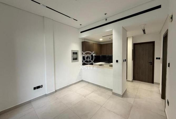 16237434 - Property Main Image