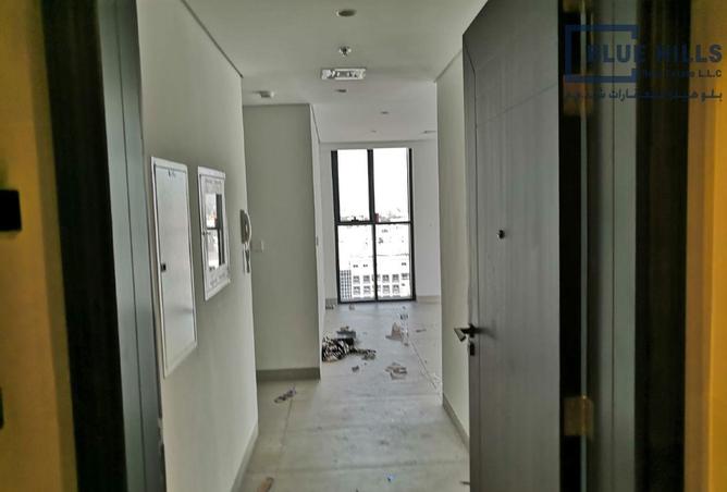 92282021 - صورة العقار 2