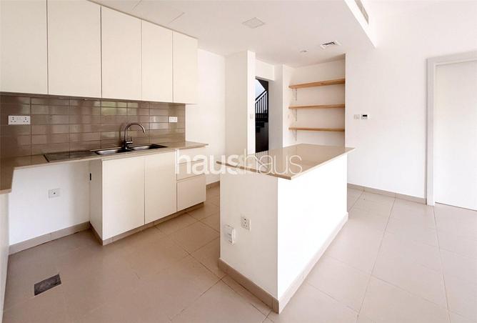69509766 - Property Image 3