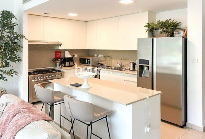 69509766 - Property Image 3