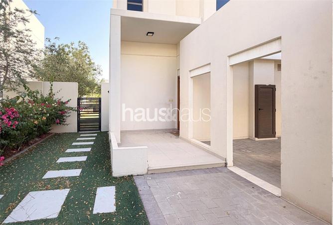 69509766 - Property Main Image