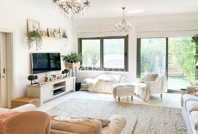 69509766 - Property Image 2