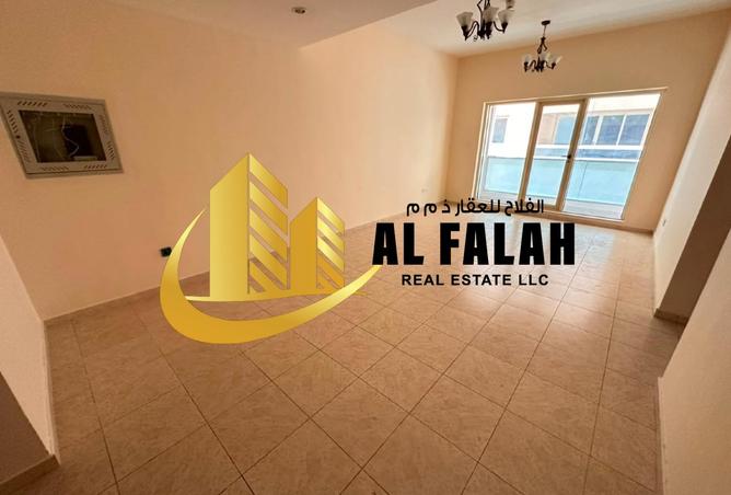 132518036 - الصورة الرئيسية للعقار